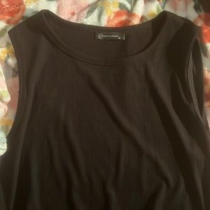 Brand new Amazon dress never worn